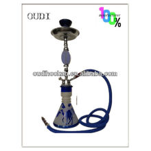 Cheap shisha crystal hookah flavor wholesale